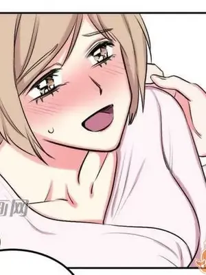 莉莉絲 1-24話[完結]_008043