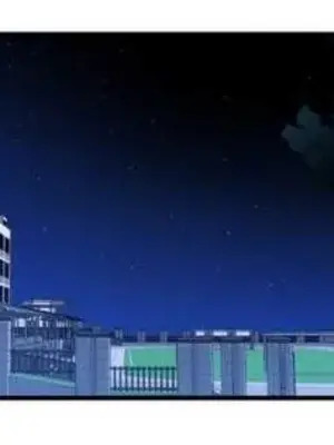 莉莉絲 1-24話[完結]_008051