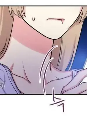 莉莉絲 1-24話[完結]_008055