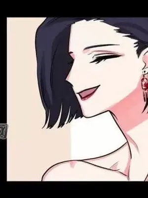 莉莉絲 1-24話[完結]_009015