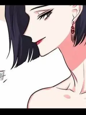 莉莉絲 1-24話[完結]_009019