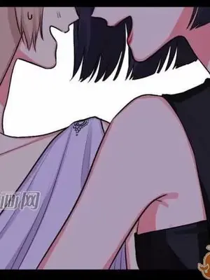 莉莉絲 1-24話[完結]_009021