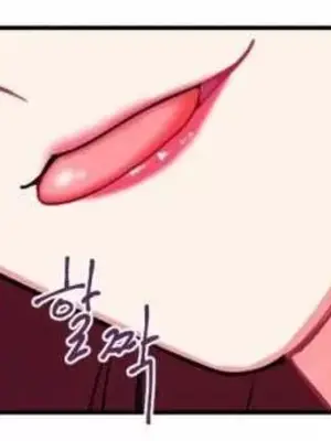 莉莉絲 1-24話[完結]_009032