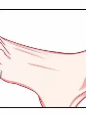 莉莉絲 1-24話[完結]_009033