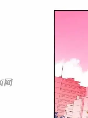 莉莉絲 1-24話[完結]_009037