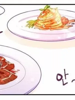 莉莉絲 1-24話[完結]_009046