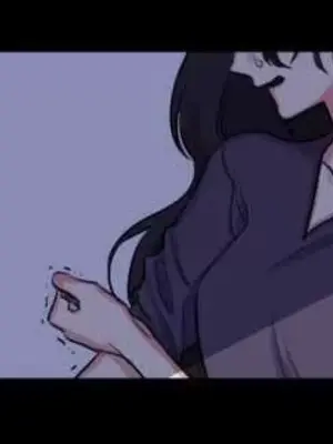 莉莉絲 1-24話[完結]_009063