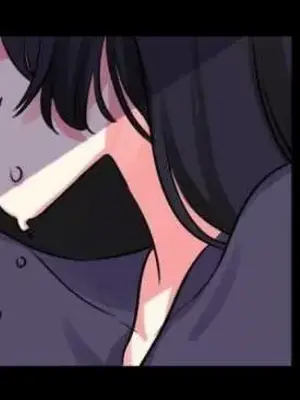 莉莉絲 1-24話[完結]_009064