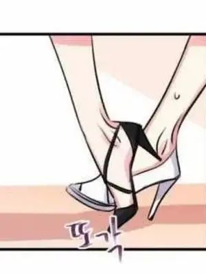 莉莉絲 1-24話[完結]_009071