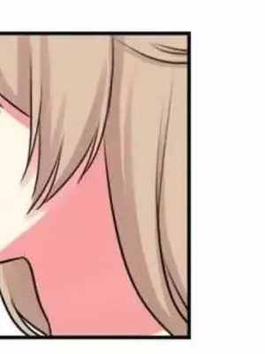 莉莉絲 1-24話[完結]_009074