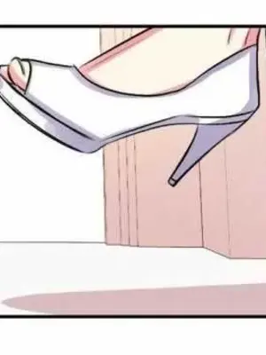 莉莉絲 1-24話[完結]_009075