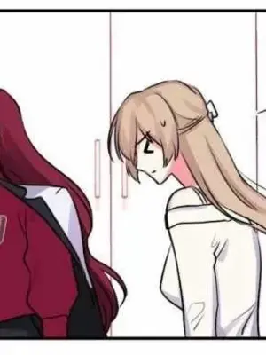 莉莉絲 1-24話[完結]_009076