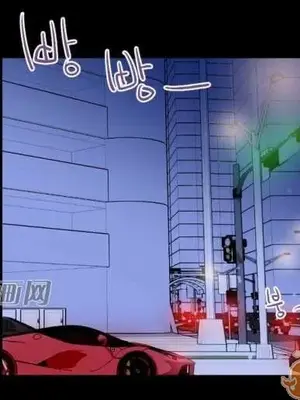 莉莉絲 1-24話[完結]_010007