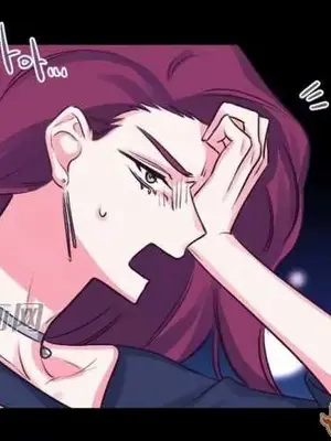 莉莉絲 1-24話[完結]_010008