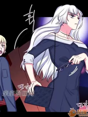 莉莉絲 1-24話[完結]_010015