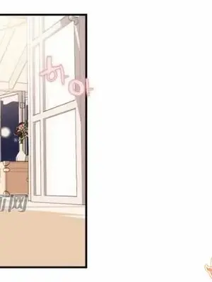 莉莉絲 1-24話[完結]_010039