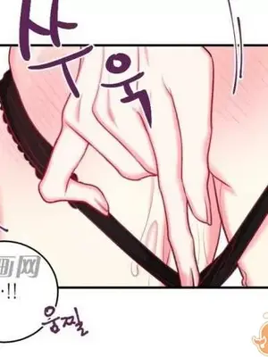 莉莉絲 1-24話[完結]_011006