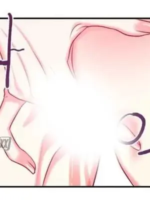 莉莉絲 1-24話[完結]_011010