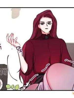 莉莉絲 1-24話[完結]_011020
