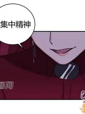 莉莉絲 1-24話[完結]_011022