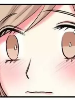 莉莉絲 1-24話[完結]_011036