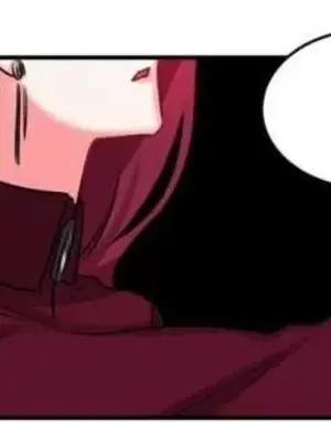 莉莉絲 1-24話[完結]_011056