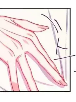 莉莉絲 1-24話[完結]_011061