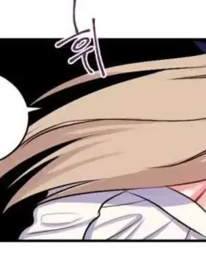 莉莉絲 1-24話[完結]_011068
