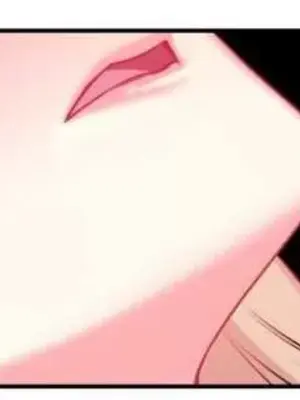 莉莉絲 1-24話[完結]_011072