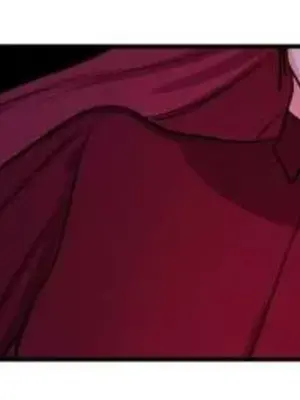 莉莉絲 1-24話[完結]_011088