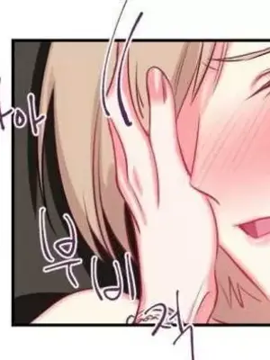 莉莉絲 1-24話[完結]_011090