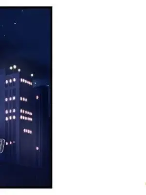 莉莉絲 1-24話[完結]_012002