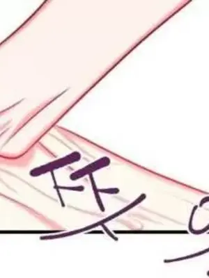 莉莉絲 1-24話[完結]_012006