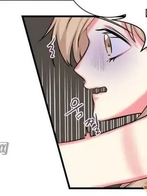 莉莉絲 1-24話[完結]_012008