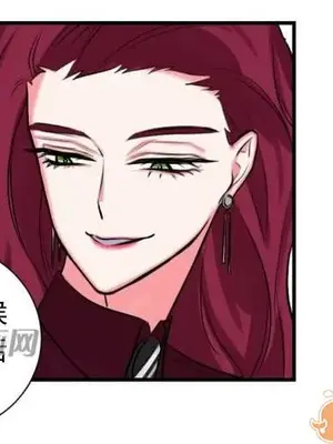 莉莉絲 1-24話[完結]_012011