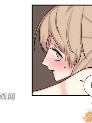 莉莉絲 1-24話[完結]_012012