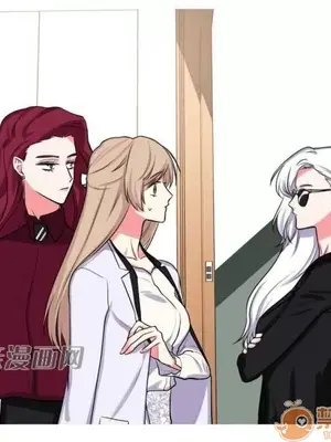 莉莉絲 1-24話[完結]_012025