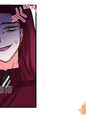 莉莉絲 1-24話[完結]_012026