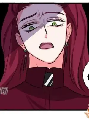 莉莉絲 1-24話[完結]_012031