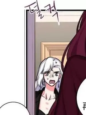 莉莉絲 1-24話[完結]_012042
