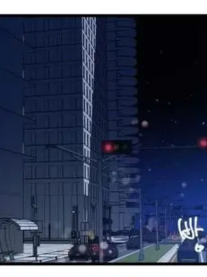 莉莉絲 1-24話[完結]_012049