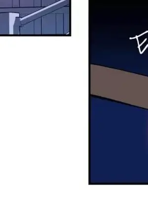 莉莉絲 1-24話[完結]_012051