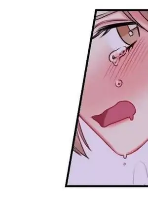 莉莉絲 1-24話[完結]_012055
