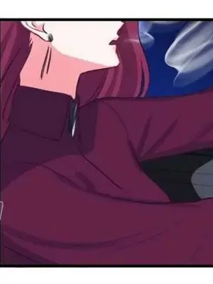 莉莉絲 1-24話[完結]_012062
