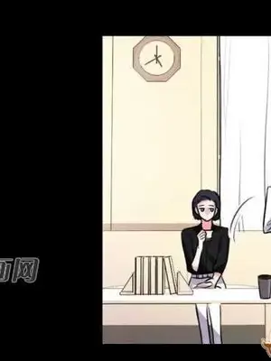 莉莉絲 1-24話[完結]_013008