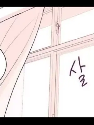 莉莉絲 1-24話[完結]_013011