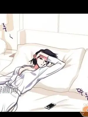 莉莉絲 1-24話[完結]_013015