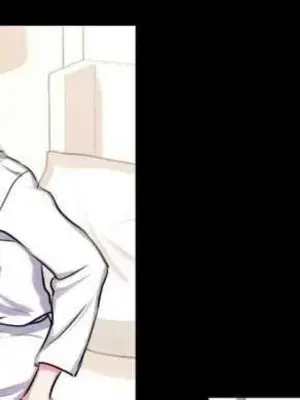 莉莉絲 1-24話[完結]_013017