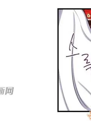 莉莉絲 1-24話[完結]_013021