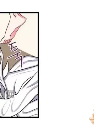 莉莉絲 1-24話[完結]_013022